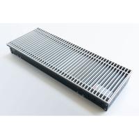 -kvz-350-85-800-